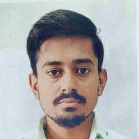 Tank Rakesh