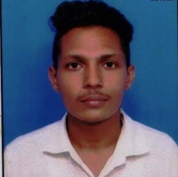 Pawan Yadav