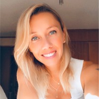 Cynthia Troncoso Segura