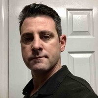 Matthew Siegel
