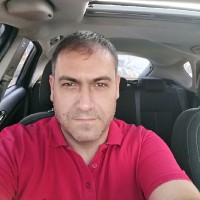 erol türkekul