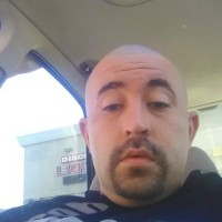 Fredy Zavala