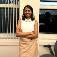 Maithili Deshmukh