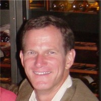 Bill Wilson