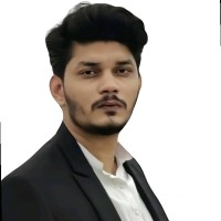 Faizan Sheikh