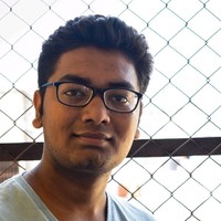 jeet rajput