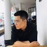Nguyễn Đoàn Viết Thịnh