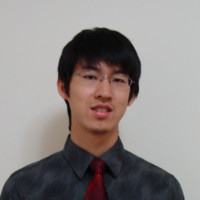 Edwin Shin