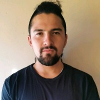 Luciano Diaz