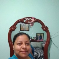 María Del Socorro Sosa Castro