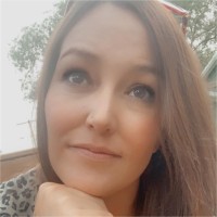 Courtney Malloy