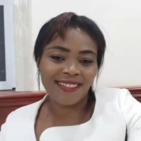 Nelly Sandrine Ada Menie
