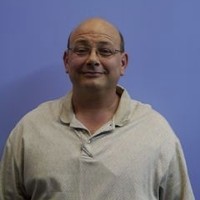 Sal Geraci