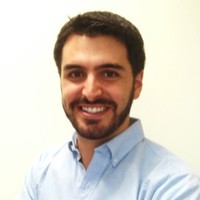 José Fuente A.