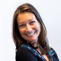 Julie Grenier