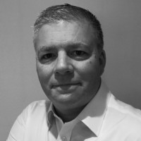 Mark Haley