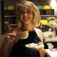 Megan Watkin