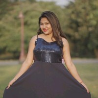 Soumita Chatterjee