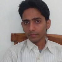 Shravan Pandey