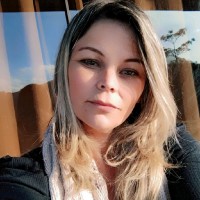 Lotti Da Silva Arruda