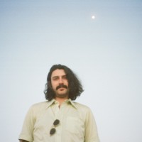 Brett Marquette