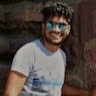 Suraj Pendam
