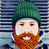 Kevin D.