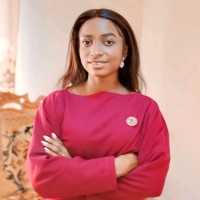 kungang Ambotaba Nora