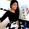 Trupti Salvi