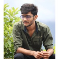 Vijith .
