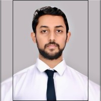 Kuldeep Bhati