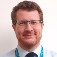 Michael Brogan