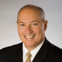 Robert Deuel