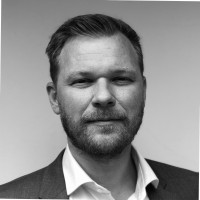 Peter Bahelka
