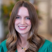 Emily Gersper Mouser, MBA