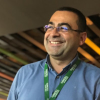 Kenan Kocarslan