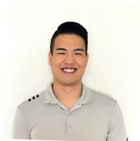 Joseph Kim