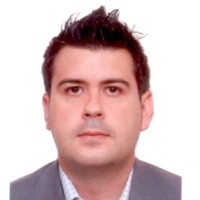 Vicente Peña Montiel