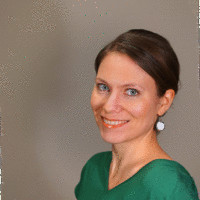 Ester Laato