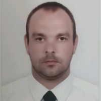 Denis Kovalov