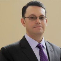 Carlos Rodriguez