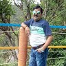 Deepak Garg