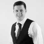Ian Walling