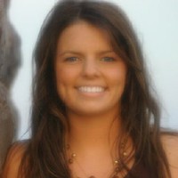 Carly Matson