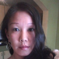 Julie Ton