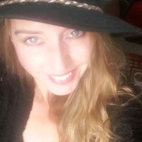 Julie Craddock