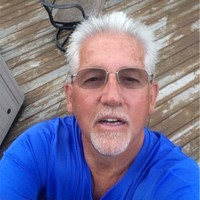 Wayne Sagraves