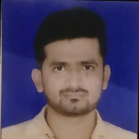 Lakshman Pandey