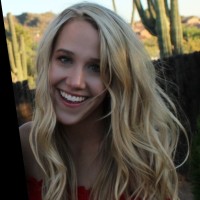 Kaylyn Green