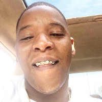 Cadarrius Davis